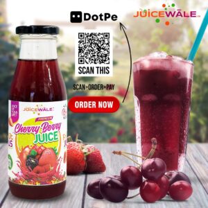 Juicewala-Grape-juice