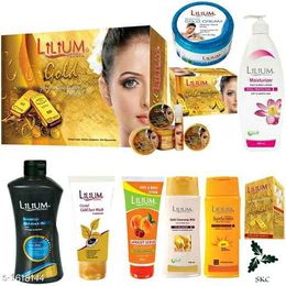 Lilium-Gold-Cosmetics.