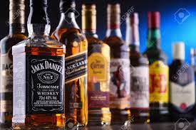 Liquor-Brands-assorted.