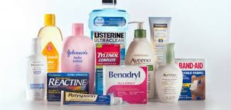 Top-10-personal-care-brands-in-India.