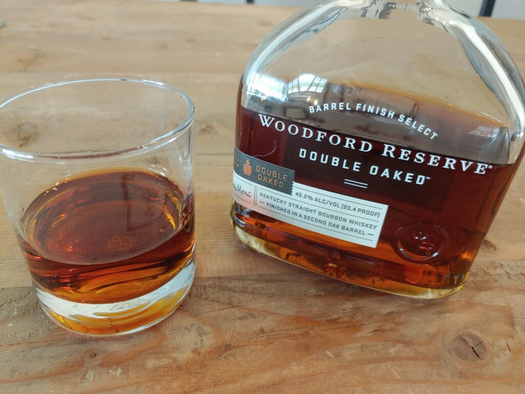 Woodford-double-oak