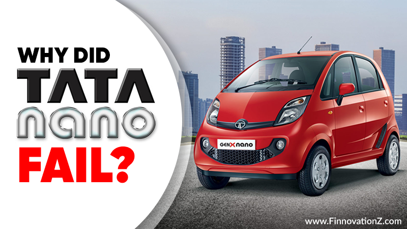 Failed-Brands-In-India-TataNano-Car..