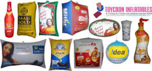 Fmcg-Inflatable-Dangler-images.