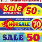 Fmcg-sales-and-offer-images.