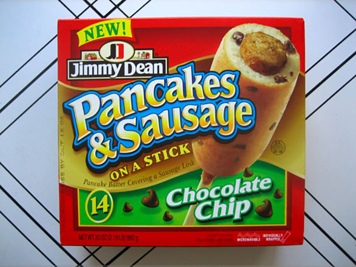 Jimmy-Deans-Pan-cake-chocolate-filled-sausage-failed-product.