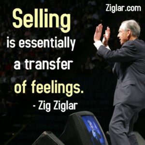 Selling-Quote- zig ziglar