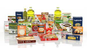 Worlds-biggest-food-companies.