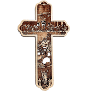 Branded-Christian-products-for-shopping