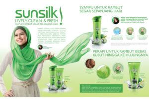 Fmcg-brand-Sunsilks-halal-products.