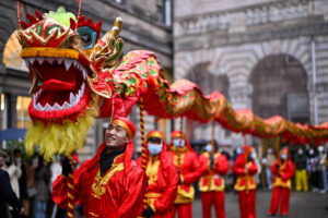 Fmcg-brands-sell-more-during-the-dragon-dance-chinese-new-year.