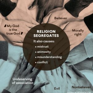 Fmcg-companys-brand-gods-and-followers