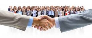 Fmcg-salesforce-always-stay-united