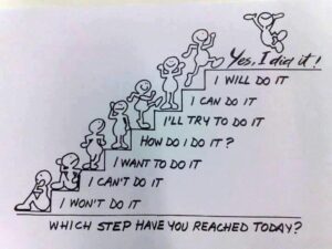 Fmcg-salesman-during-month-end-Yes-I-did-it.