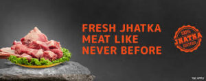 Jhataka-images.jpg