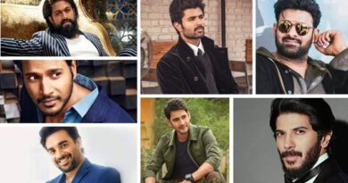 Movie-Actors-and-Brand-Building