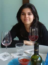 Wine-testing-by-a-fmcg-company