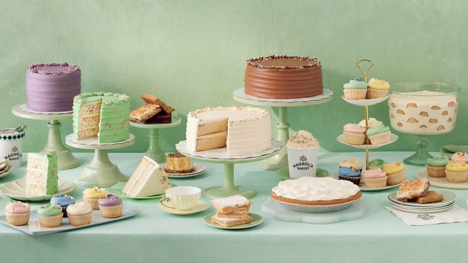 Bakery-products-fastest-growing-fmcg-category