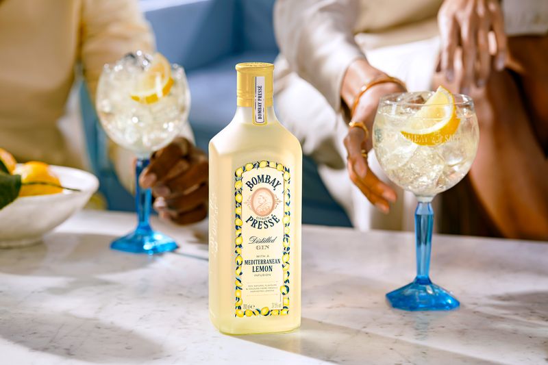 Bombay-Presse-Citron-Indian-Gin-an-fmcg-Beverage
