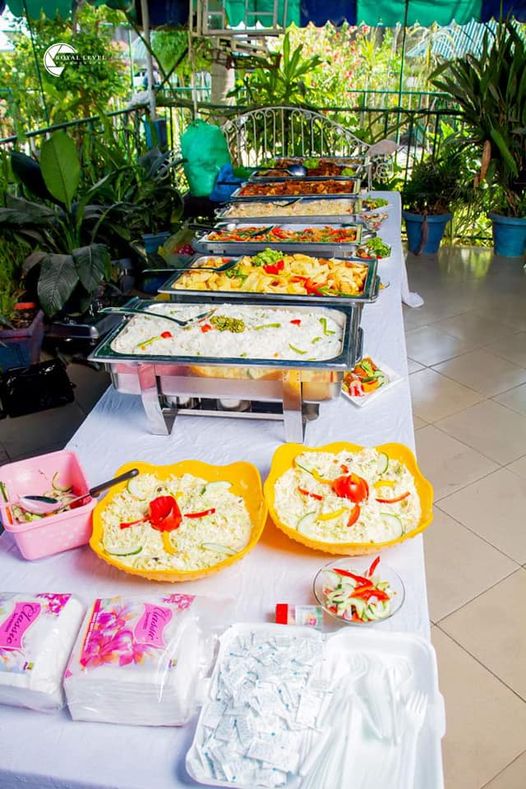 Buffet-Of-Fmcg-Brands-is-a-salesmans-feast.