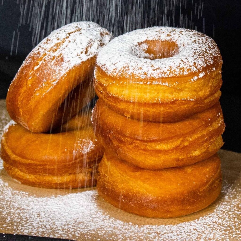 Cakes-and-Pastry-@fmcg-bakery.j