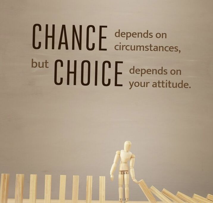 Chance-choice-and-fmcg-products.