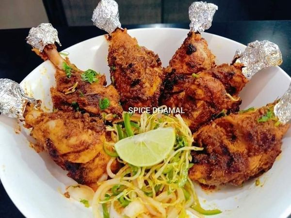 Chicken-Masala-@-fmcg-products.