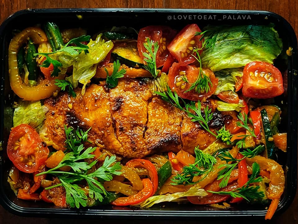 Eat-to-live-or-Live-to-eat-fmcg-foods.j