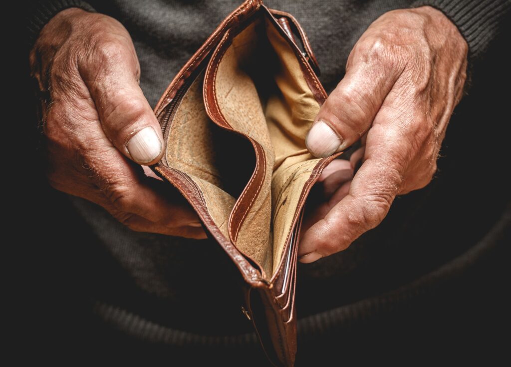 Empty-Purse.