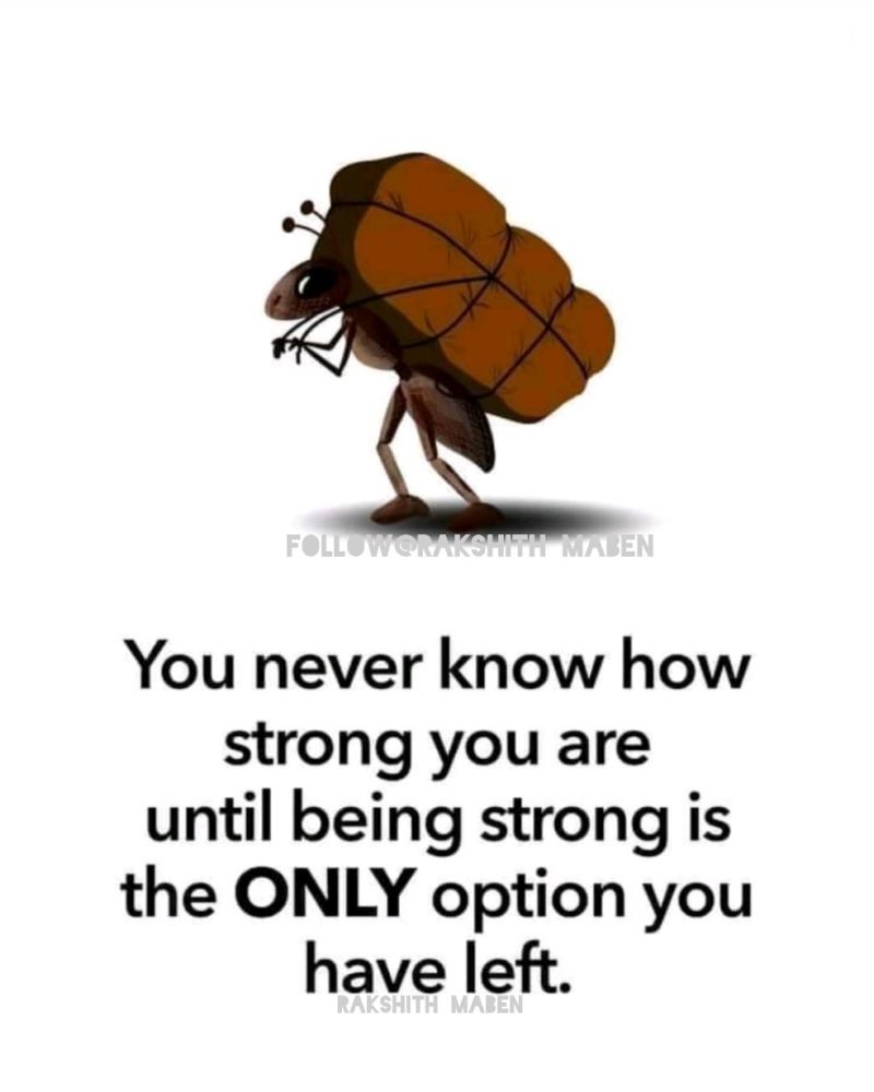 Every-fmcg-salesmans-situation-end-of-the-month.