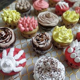  Fmcg-Bakery-div.Cakes-and-Pastries.