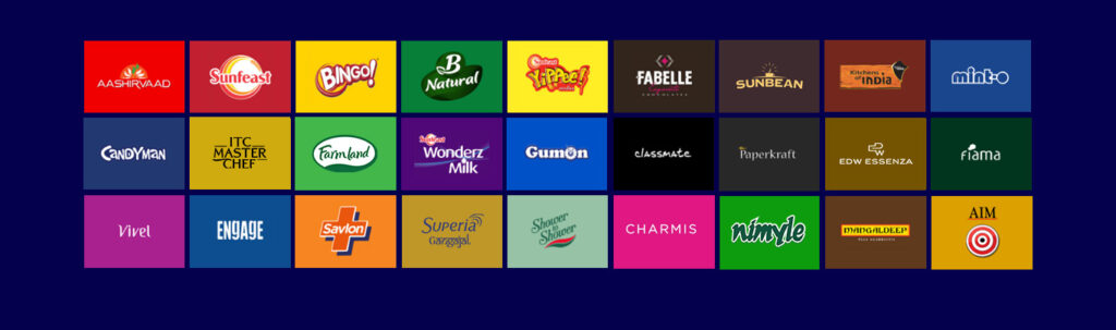 Fmcg-brands-business_slide.