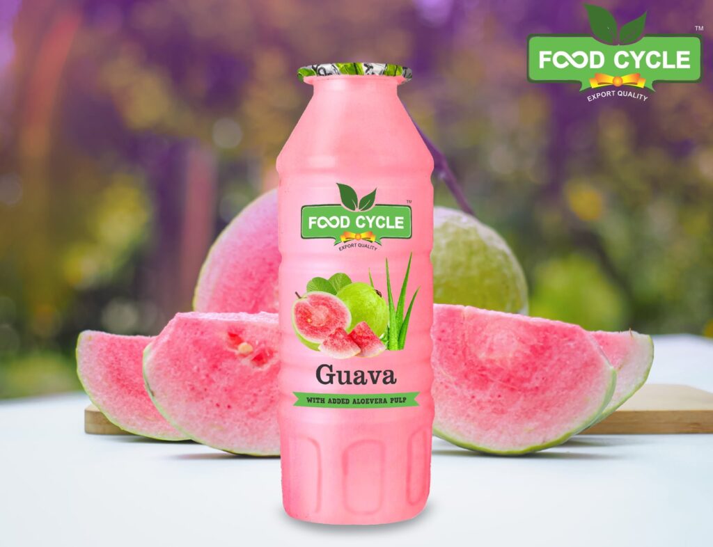 Food-Cycle-in-Guava-and-Fmcg-goods.j