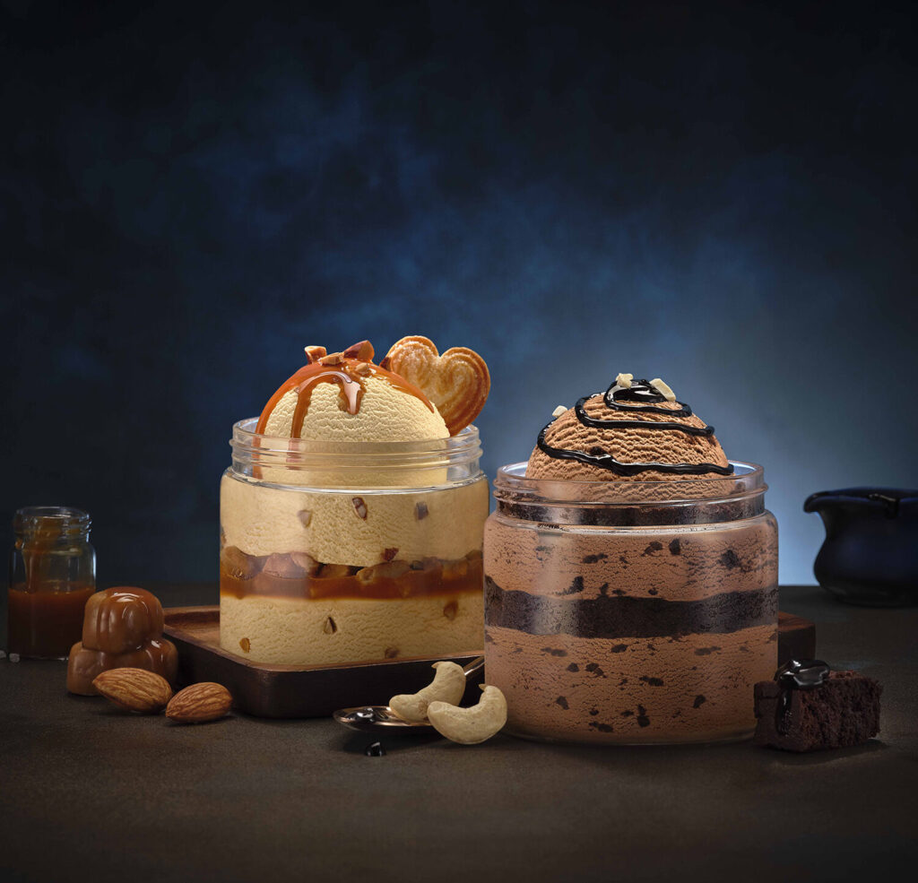 Food-pallate-and-fmcg-products.