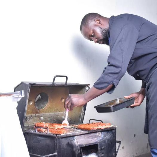 Frozen-Chicken-barbeque-in-fmcg