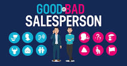 Good-Vs-Bad-Fmcg-Salesman