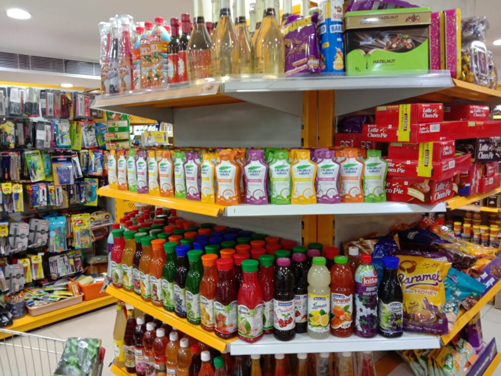 How-is-market-share-calculated-in-the-FMCG-industry-by-top-brands-feat