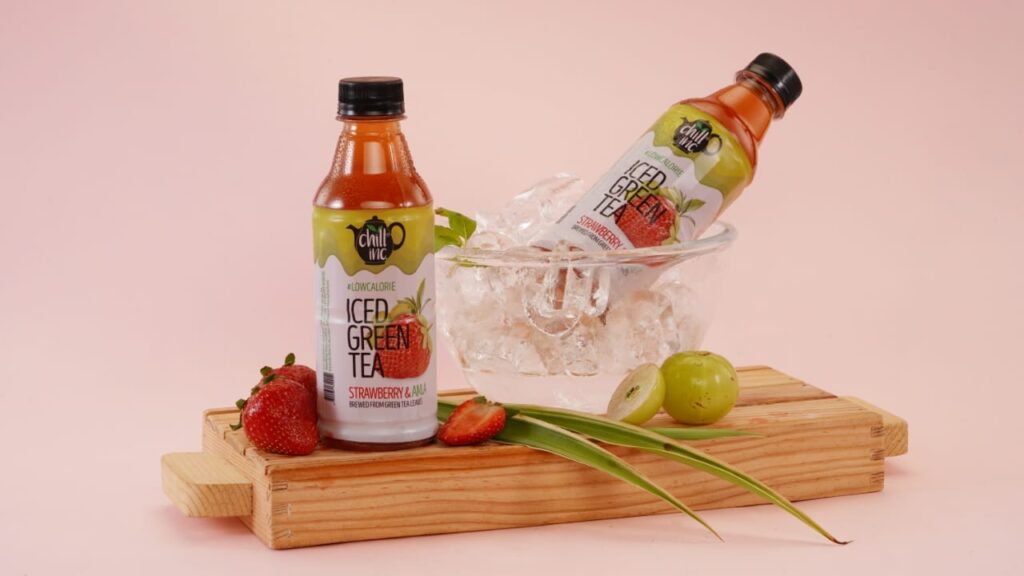 Iced-Tea-Fmcg-Beverage-Segment-