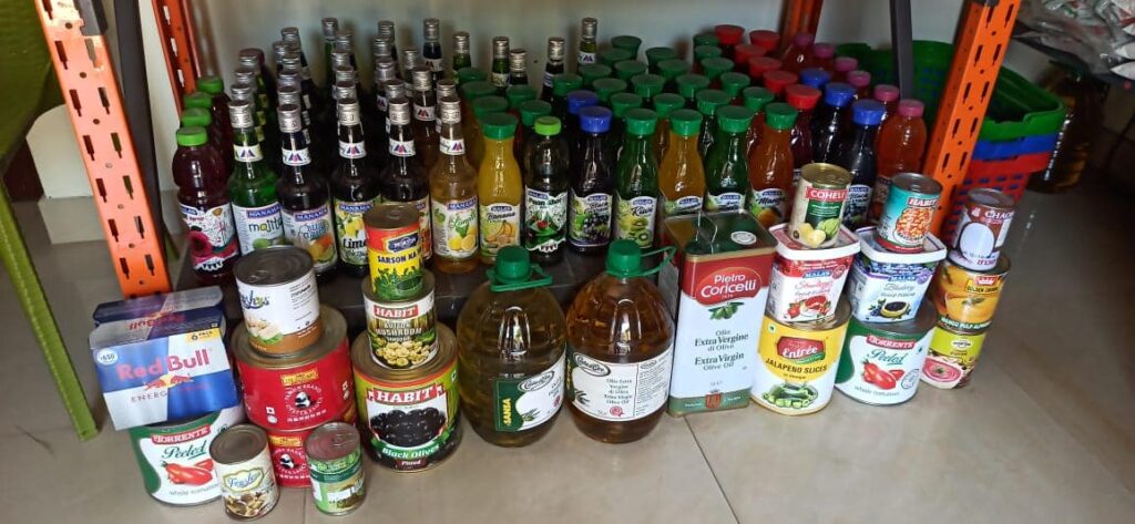 Important-Fmcg-Brands-used-in-all-horeca-outlets