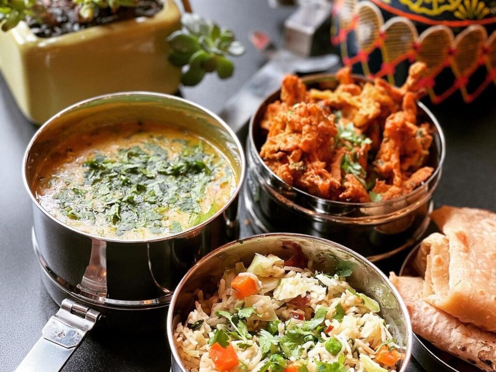 Indian-Meal-Box.