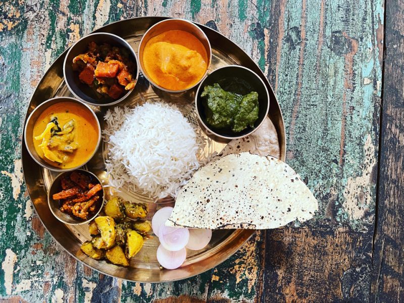 Indian-meal-BoGo-Fmcg-brands.