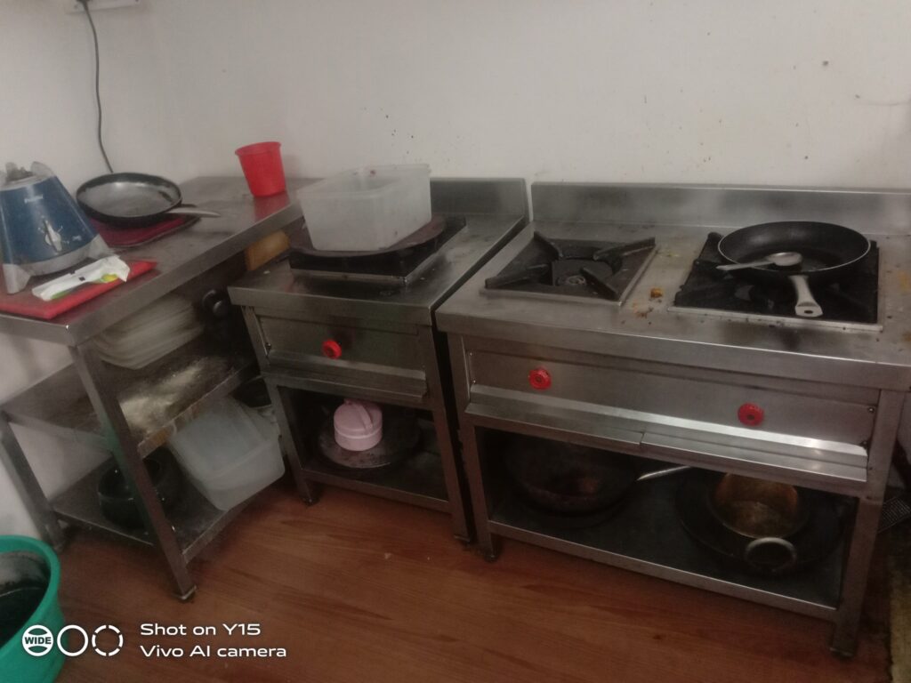  Kitchen-equipment-in-food-industry-1
