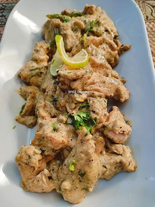 LEMON-PEPPER-CHICKEN-and-spices-from-fmcg-brands