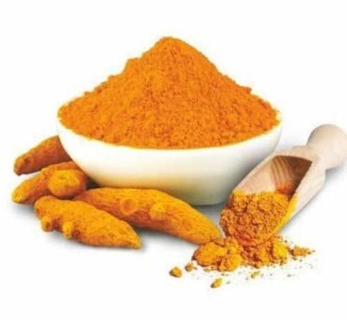 Spices-from-Fmcg-brands-Indian-Turmeric-Powder.