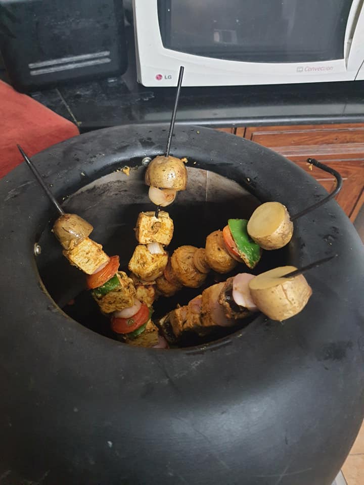 Veg-Tandoori-from-Fmcg-Horeca-India.j