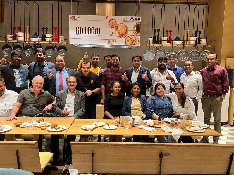 fmcg-companys-build-strong-dream-teams.