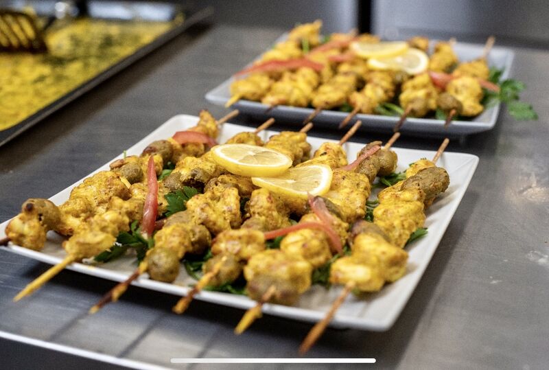 Chicken-Tikka-and-fmcg-spices.