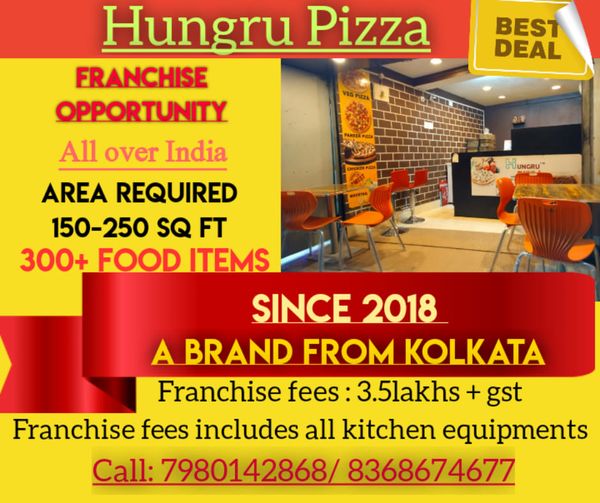 Franchise-opportunity-at-Hungru-Pizza.