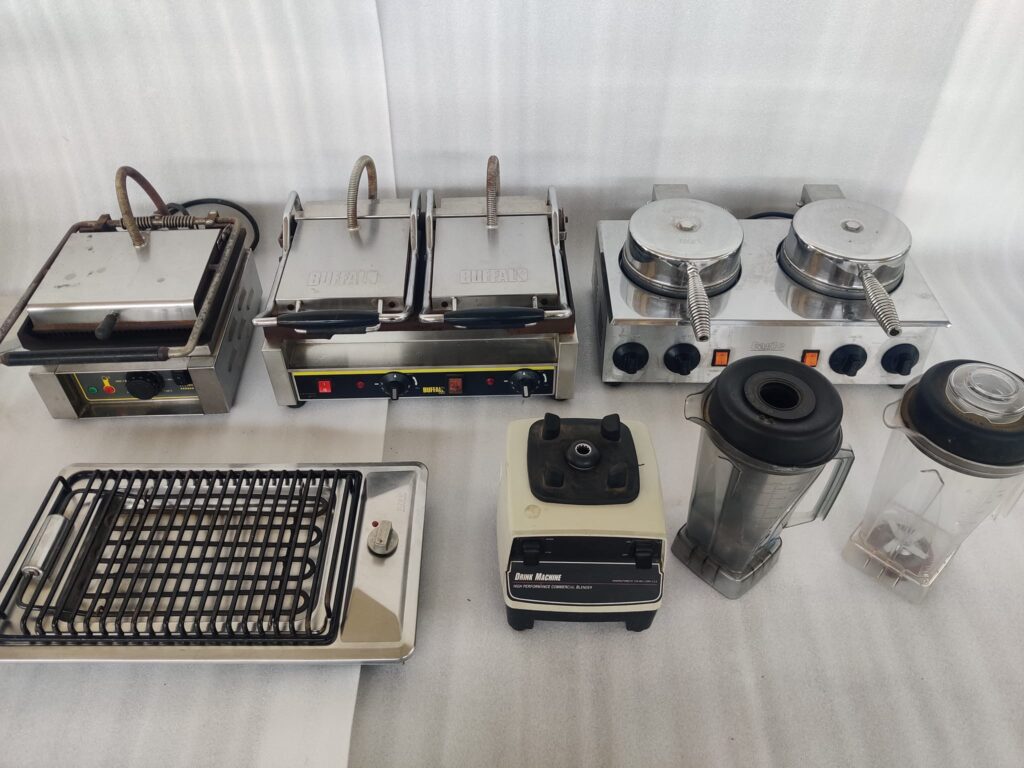  Kitchen-equipment-from-fmcg-brands.