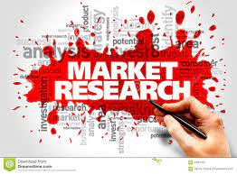 Market-research-and-fmcg-industry.