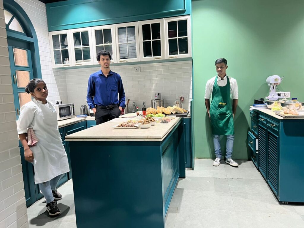 Nilesh-Limaye-Consultant-chef-and-fmcg-brands-2